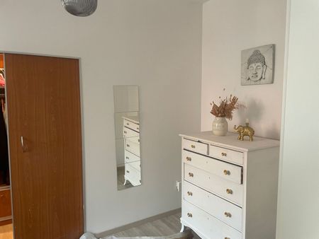 Herzogenstraße 2, 97070 Würzburg - Foto 3