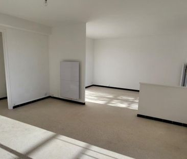 Appartement 3 Pièces 74 m² - Photo 3