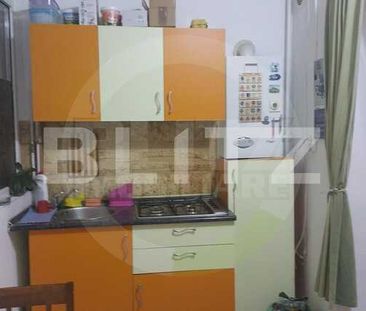 Apartament 3 camere pe 2 niveluri, 92 mp, terasa 25 mp, zona strazii Eroilor - Photo 4