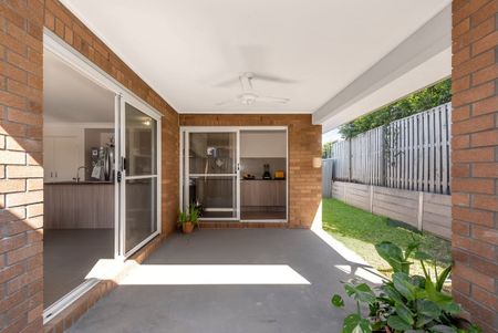 Your Dream Oasis Awaits - Perfectly Positioned in the Gainsborough Greens Estate! - Photo 3