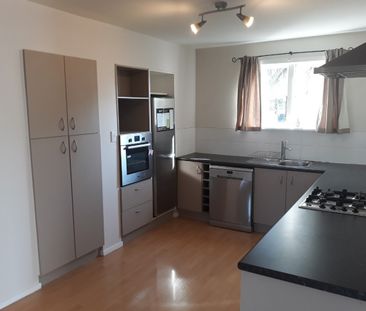 50 Grange Street, Hillsborough - Photo 6