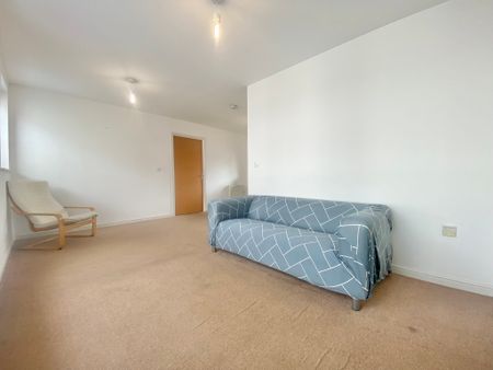 2 Bedroom - Photo 5