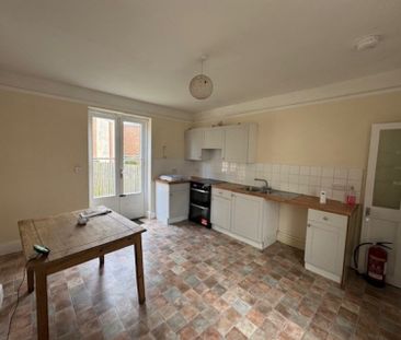 London Road, Off Handford Road, Ipswich, IP1 2HH - Photo 5