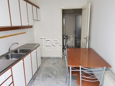 Διαμέρισμα για ενοικίαση Ανθούπολη (Πάτρα) - Photo 5