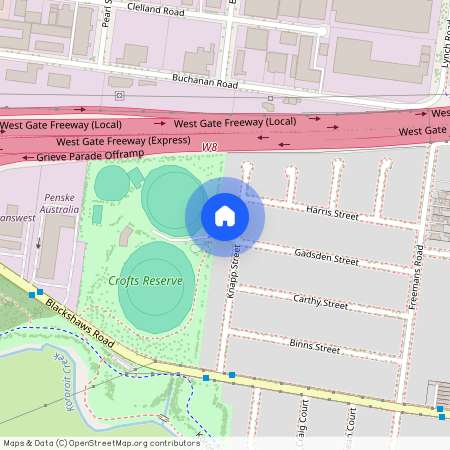 31 Knapp Street, Vic 3025, Altona North