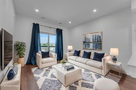 For Lease - 1000 Lackner Place Unit# 215, Kitchener, Ontario - Photo 3