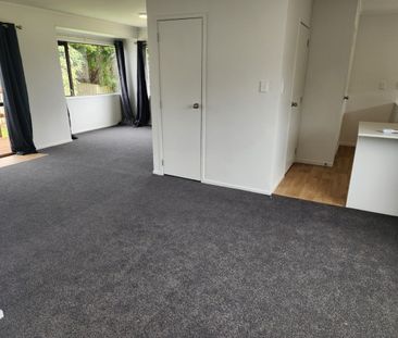 Charming 3-Bedroom Family Home in Tikipunga - Photo 5