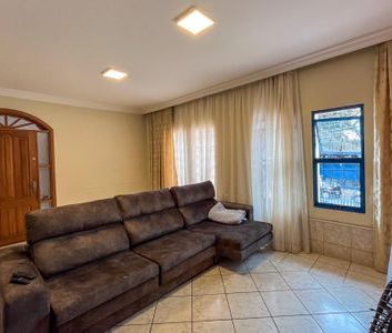 Casa para alugar com 117m², 4 quartos e 2 vagas - Photo 3