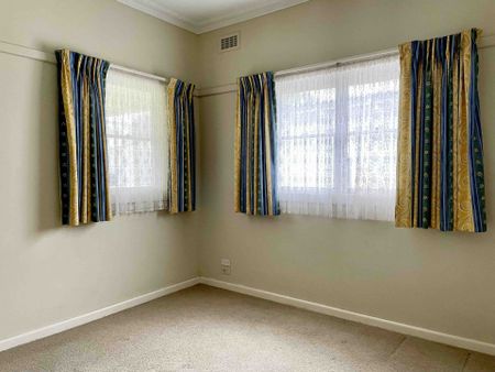 103 Holdsworth Road North Bendigo VIC - Photo 4