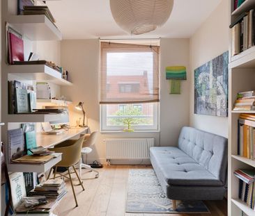 Lage Rijndijk 15-D, De Kooi, 2315JJ, Leiden - Photo 3