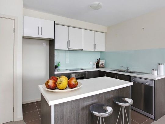 16/18-22 Bell Street, Heidelberg Heights - Photo 1