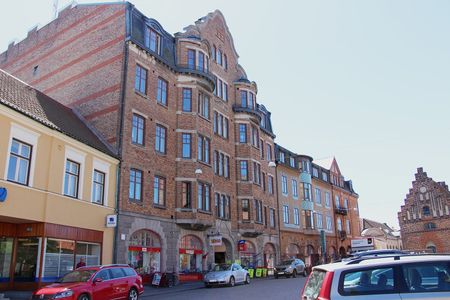 Stortorget 15 - Photo 2