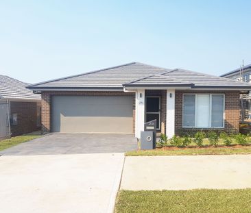 Apply Now - Century 21 | the Paramount Group - Photo 3