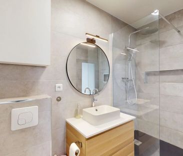 Location Appartement 2 pièces 42 m2 à Vitry-sur-Seine - Photo 4