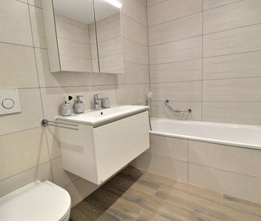 Appartements neufs de standing 3.5 pièces - Foto 5