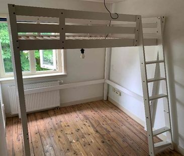 Van Oldenbarneveldtstraat - Photo 1