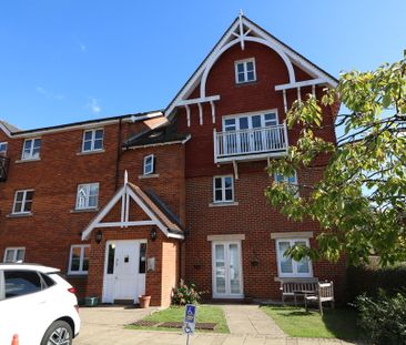 Horsham Road, Dorking, RH4 - Photo 6