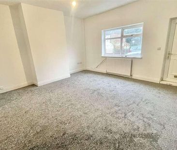 Church Street, Wingate, County Durham, TS28 - Photo 1