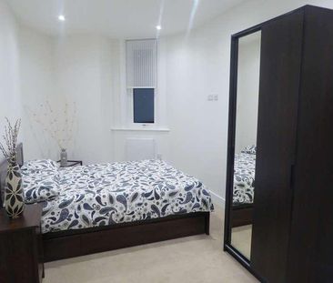 Kings Reach, Kings Road, Reading, RG1 - Photo 2