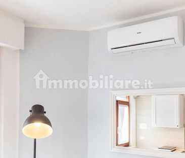 Bilocale largo Italia, Civitanova Sud, Civitanova Marche - Photo 1