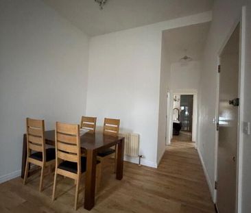 Unit 3, 52 Castlereagh Street, Belfast, BT5 4NH - Photo 3