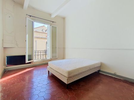 Location Appartement 2 pièces 51m² PERPIGNAN 66000 - Photo 5