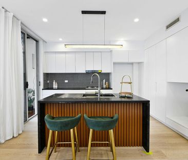 510 Victoria Road, Ryde - Photo 1