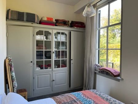 Appartement te huur: Damlaan 6-B 7211 CJ Eefde - Foto 3