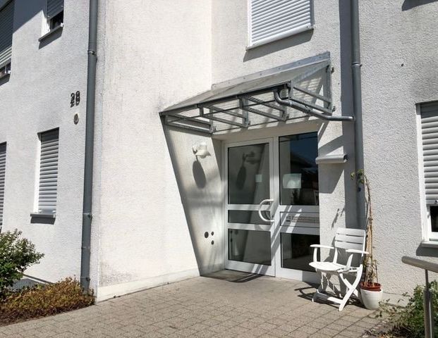 Waldstr. 28, 63526 Erlensee, Deutschland - Photo 1