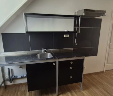 Location Appartement 3 pièces 56m² ST OMER 62500 - Photo 4
