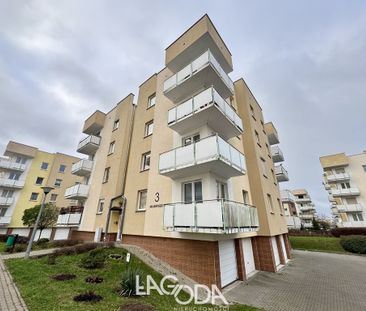 Gorzów Wielkopolski - Photo 1