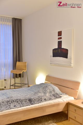 Modern Living im Belgischen Viertel - Video Online - Photo 2