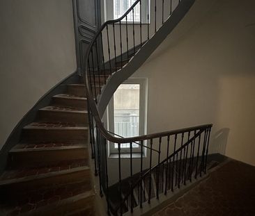 T2 - Photo 6