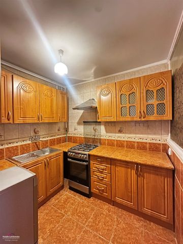 Grudziądz, Tarpno Mieszkanie na wynajem - Фото 4