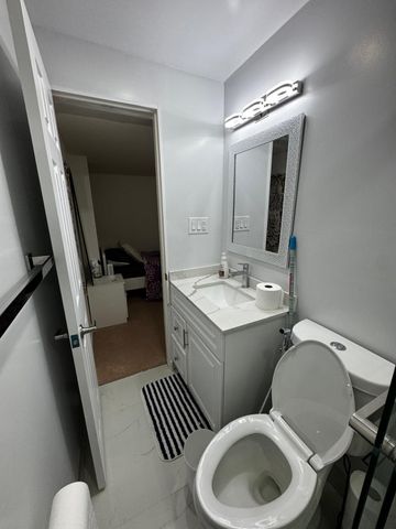 For Lease - 409 Aspendale Crescent Unit# Bsmnt-Room, Mississauga, Ontario - Photo 3