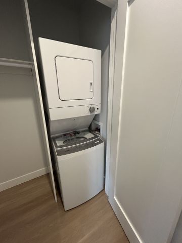 For Lease - 592 Church Street Unit# 10, Toronto, Ontario - Photo 4