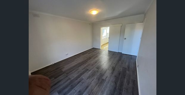 2-bedroom villa unit - Photo 1