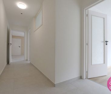 Appartement - Photo 3