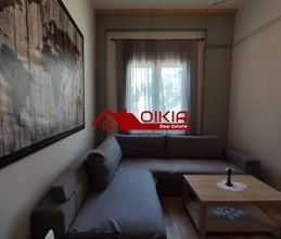 Μονοκατοικία για ενοικίαση - Βόλος, - Photo 1