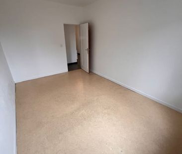 Appartement te huur - Photo 2