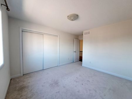 For Lease - 2597 RIVER MIST Road, Barrhaven, Ontario - Photo 4