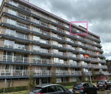 Appartement Emmalaan 704, Etten-Leur - À louer - Photo 3