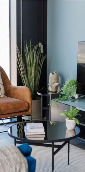 1305 - Moda, The Mercian - Photo 1