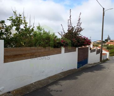 Moradia T6 em Lisboa - Photo 6