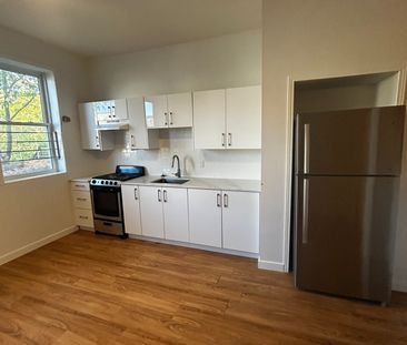 For Lease - 174.5 Hunter Street Unit# 2, Peterborough, Ontario - Photo 6