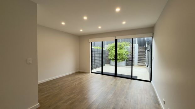 109 Buchanan Drive, Woodforde SA, Belconnen - Photo 1