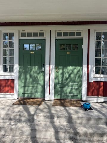 Lagerbielkes väg, Älvsjö - Foto 5