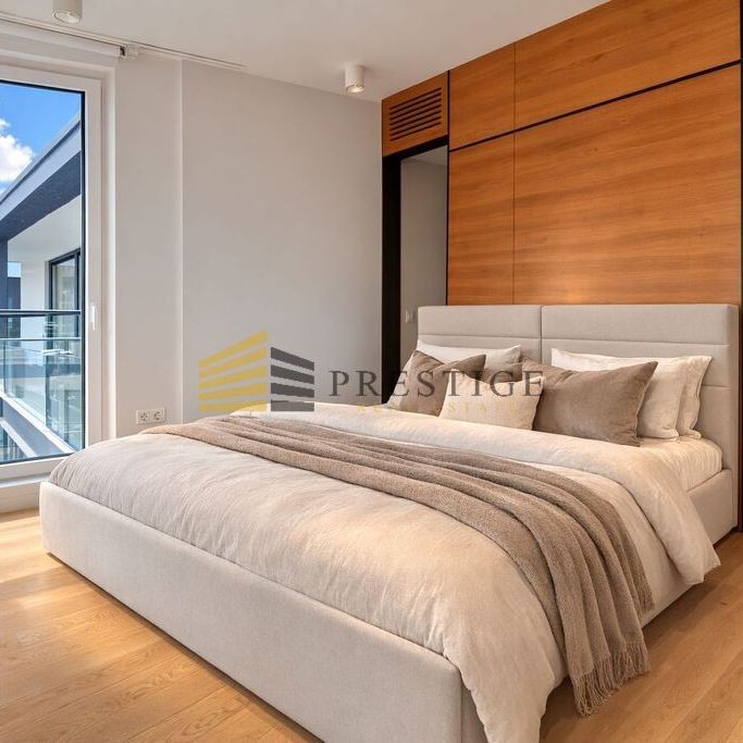 Warszawa, Praga-Północ, Stefana Okrzei - Photo 1