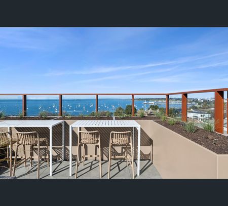 521/1 York Street, Geelong, Vic 3220 - Photo 2