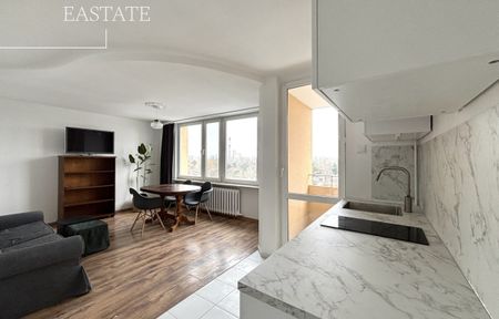 Warszawa, Żoliborz, Warszawa, Żoliborz, Gwiaździsta - Фото 2